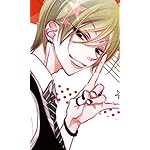 覆面系ノイズ 壁紙 スマポ 覆面系ノイズ 壁紙 スマポ