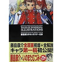 91zgWaDbxlL._AC_UL210_SR210,