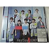 OVER THE TOP (初回限定盤1)(DVD付)