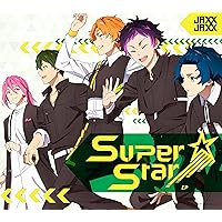 Amazon | Unite up! (初回生産限定盤) | UniteUp! | アニメ | ミュージック