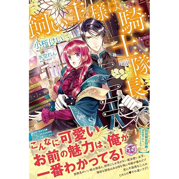 召しませ守護竜さま Ss付 イラスト付 フェアリーキス 小桜けい 椎名秋乃 ライトノベル Kindleストア Amazon