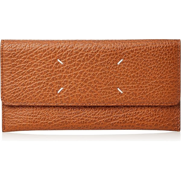 Amazon | (エムエムシックス メゾン マルジェラ)MM6 Maison Margiela