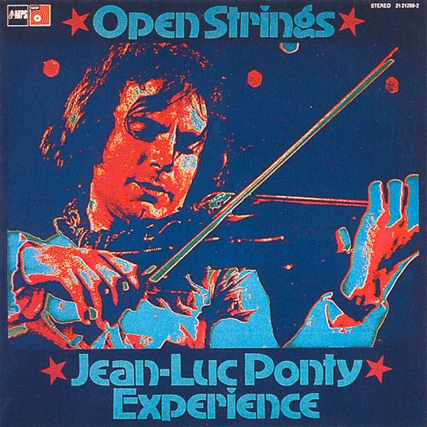 Amazon | 【凄!!JAZZ】サンデイ・ウォーク | ジャン・リュック