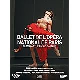 パリ・オペラ座バレエ・コレクションBOX[DVD, 3枚組]
