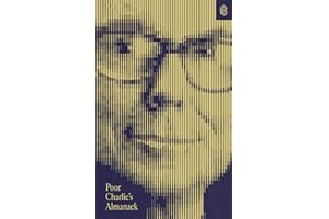 Poor Charlie's Almanack: The Essential Wit and Wisdom of Charles T. Munger