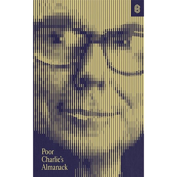 Amazon.co.jp: Poor Charlie's Almanack: The Wit and Wisdom of