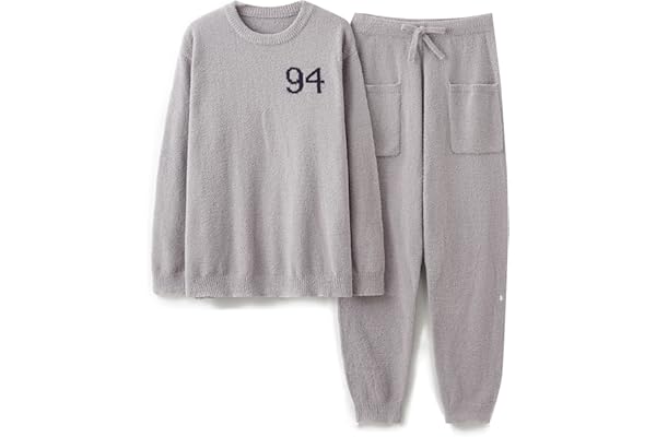 Vkog5q 6u8xhm