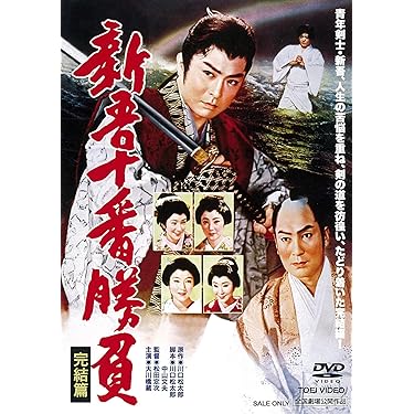 Amazon.co.jp 売れ筋ランキング: undefined の中で最も人気のある商品です