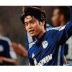 内田篤人 Android(960×800)待ち受け 日めくりカレンダー-グリュック-アウフ-内田-篤人 内田篤人 Android(960×800)待ち受け 日めくりカレンダー-グリュック-アウフ-内田-篤人