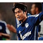 内田篤人 QHD(1080×960) 日めくりカレンダー-グリュック-アウフ-内田-篤人 内田篤人 QHD(1080×960) 日めくりカレンダー-グリュック-アウフ-内田-篤人