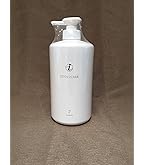 Amazon | コタ アイ ケア シャンプー 5(800ml) | COTA | シャンプー 通販