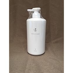 Amazon | コタ アイ ケア トリートメント 7(800g) | コタ アイケア
