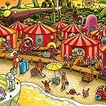 教科書 iPad壁紙 NEW CROWN English Series 1 教科書 iPad壁紙 NEW CROWN English Series 1