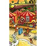 教科書 FVGA(480×800)壁紙 NEW CROWN English Series 1 教科書 FVGA(480×800)壁紙 NEW CROWN English Series 1