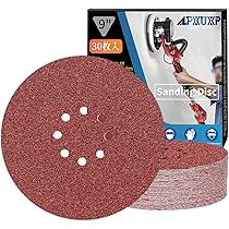 Amazon.co.jp: 東洋アソシエイツ マジックテープ・ベース 16780 : DIY