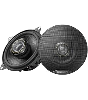 Amazon | Pioneer スピーカーケーブル UD-C050 カロッツェリア