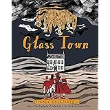 Glass Town