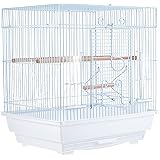 クオリス BIRD CAGE Q-101