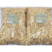 91zp1YnqvtL._AC_UL210_SR210,