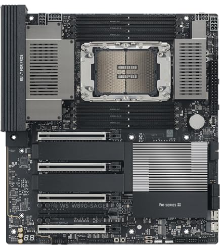 Amazon | Immortal DMA Knight PCIe/FPGA DMA カスタムPCILeech