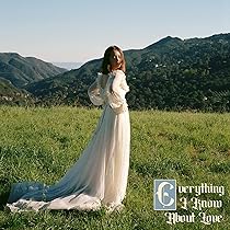 セット Laufey Bewitched / Everything I Know セット Laufey Bewitched / Everything I Know
