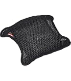 Amazon | For zx25r ZX25R ZX 25R 2020 2021 2022モーターサイクル