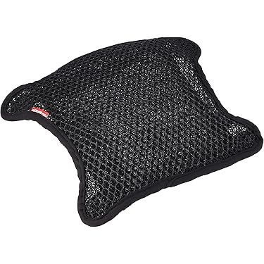 Amazon.co.jp 人気ギフトランキング: バイク用シートカバー で、ギフト