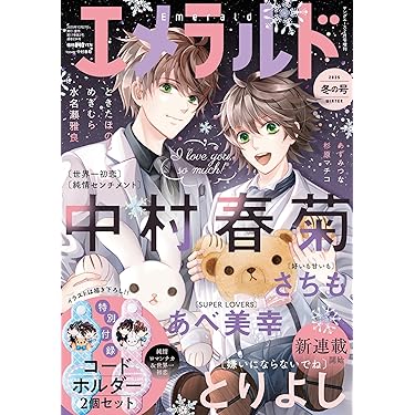 ④BL本まとめ売り　ボーイズラブコミックス　BOYS LOVE COMICS Amazon.co.jp 売れ筋ランキング: ボーイズラブの雑誌 の中で最も人気の