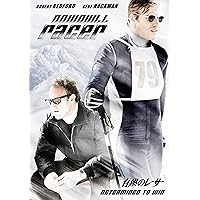 ブルーレイ新品 ブルベイカー ロバート・レッドフォード 管理B55-940 Amazon.co.jp: ブルベイカー [Blu-ray] : ロバート・レッド