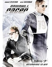 Amazon.co.jp: 逃亡地帯 [DVD] : マーロン・ブランド, ロバート