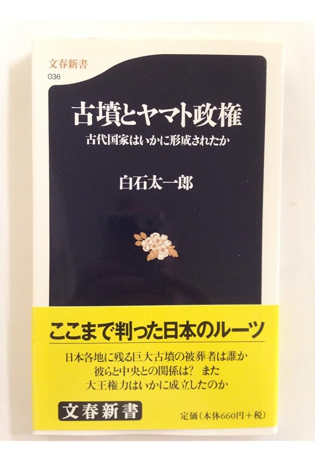 古墳の古代史: 東アジアのなかの日本 (ちくま新書 1207) | 森下 章司