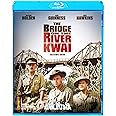 戦場にかける橋 HDデジタルリマスター版 [Blu-ray]