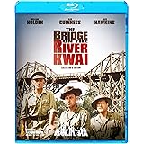 戦場にかける橋 HDデジタルリマスター版 [Blu-ray]