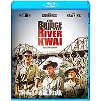 Amazon.co.jp: 史上最大の作戦 [DVD] : ジョン・ウェイン