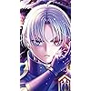 貴族転生 〜恵まれた生まれから最強の力を得る〜 - ノア・アララート iPhone SE/8/7/6s(750×1334)壁紙 384407