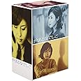 やまとなでしこ DVD-BOX