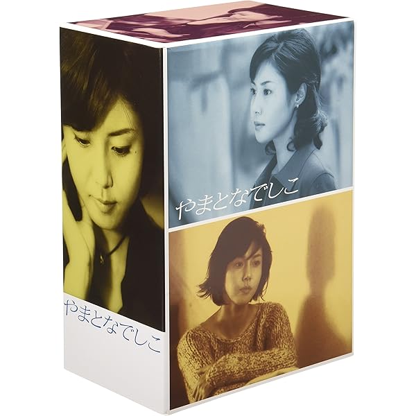 Amazon.co.jp: 安堂ロイド~A.I. knows LOVE?~ Blu-ray BOX : 木村拓哉  
