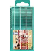 Amazon | イチネンアクセス ツール事業部 イチネンアクセス RELIEF