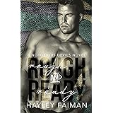Rough & Ready (Notorious Devils Book 5)