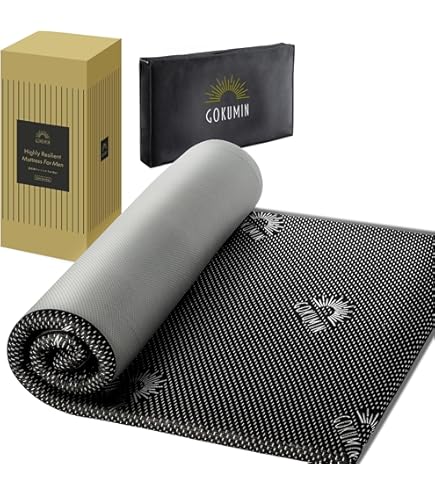 ゴクミン　GOKUMIN 極眠　すのこベッド　折りたたみ　マットレス　すのこ ゴクミン GOKUMIN 極眠 すのこベッド 折りたたみ マットレス