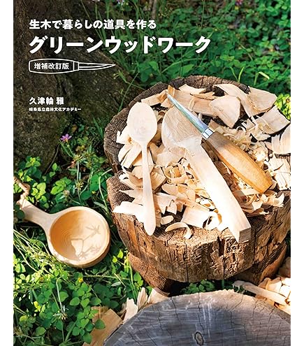 日本の木工用具 2ハンドル付き　印 日本の木工用具 2ハンドル付き 印 その他