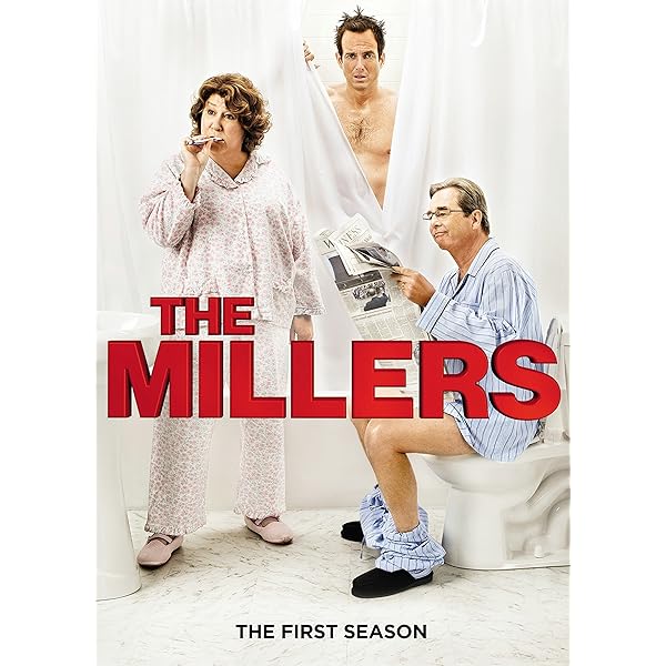 Whitney: Season One : Cummings, Whitney, D'Elia, Chris