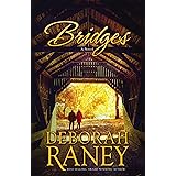 Bridges