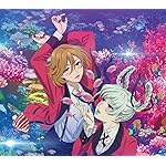 賭ケグルイ QHD(1080×960) ×喰零 , 桃喰綺羅莉 賭ケグルイ QHD(1080×960) ×喰零 , 桃喰綺羅莉