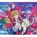 賭ケグルイ HD(1440×1280) ×喰零 , 桃喰綺羅莉 賭ケグルイ HD(1440×1280) ×喰零 , 桃喰綺羅莉
