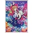 「賭ケグルイ××」BD-BOX2 [Blu-ray]
