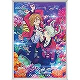「賭ケグルイ××」BD-BOX2 [Blu-ray]