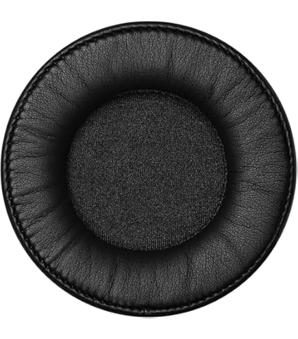 【aiaiai様】専用　2点セット AIAIAI(アイアイアイ)の通販 | Rock oN Line eStore