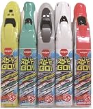 明治チューインガム スピードGOキャンデー キャンディー/食玩【BOX販売/12個セット】