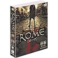 ROME [ローマ] 〈前編〉 [DVD]